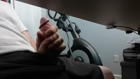 Snapshot of tightfitt chatting on June 30, 2026, 9:38 pm tightfitt online show from June 30, 2026, 9:38 pm