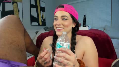 tightholestinytits online show from January 13, 2026, 10:59 pm