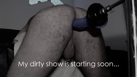 Mike  tightmikeshared- online show from December 29, 2024, 1:17 pm