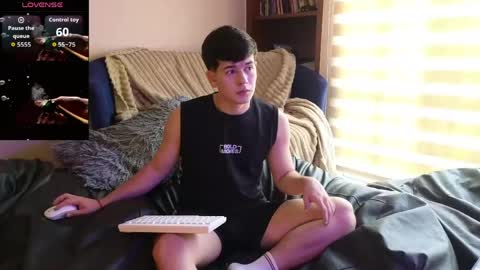 Snapshot of tightncuteass chatting on May 13, 2026, 7:00 pm Camilo online show from May 13, 2026, 7:00 pm