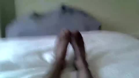 Snapshot of tights01 chatting on May 17, 2026, 11:39 am Tights01 online show from May 17, 2026, 11:39 am