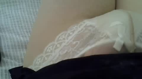 Snapshot of tights01 chatting on July 4, 2026, 11:49 am Tights01 online show from July 4, 2026, 11:49 am