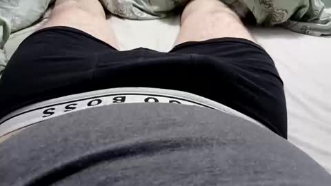 Snapshot of tightsmanuk91 chatting on February 26, 2026, 10:03 am Tightsmaleuk.pantyhosehairymale online show from February 26, 2026, 10:03 am
