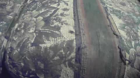 tightywhities52 online show from February 6, 2025, 11:58 pm