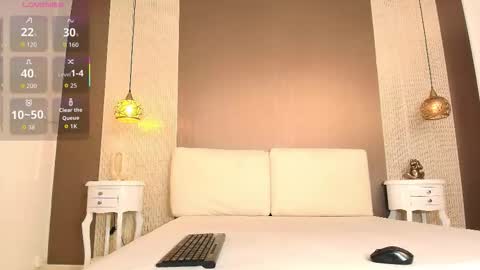 T I F F A N Y online show from January 7, 2026, 7:38 pm