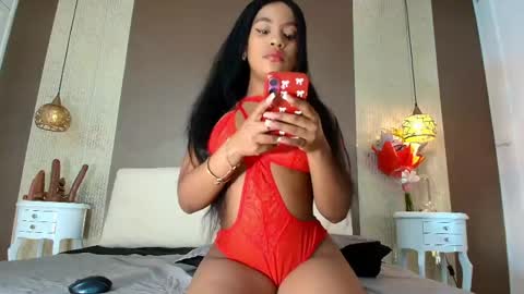 Snapshot of tiifany_baker chatting on May 23, 2026, 8:35 pm T I F F A N Y online show from May 23, 2026, 8:35 pm