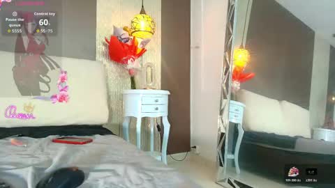 Snapshot of tiifany_baker chatting on May 27, 2026, 1:57 am T I F F A N Y online show from May 27, 2026, 1:57 am