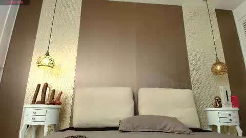Snapshot of tiifany_baker chatting on June 22, 2026, 7:44 pm T I F F A N Y online show from June 22, 2026, 7:44 pm