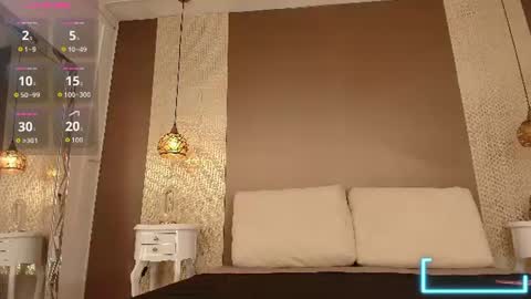 Snapshot of tiifany_baker chatting on July 2, 2026, 8:15 pm T I F F A N Y online show from July 2, 2026, 8:15 pm
