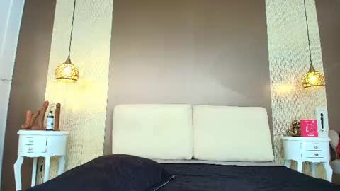 Snapshot of tiifany_baker chatting on July 22, 2026, 7:05 pm T I F F A N Y online show from July 22, 2026, 7:05 pm