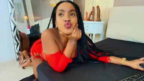 Snapshot of tiifany_baker chatting on July 24, 2026, 8:29 pm T I F F A N Y online show from July 24, 2026, 8:29 pm