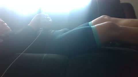 timmy online show from February 22, 2026, 10:30 pm