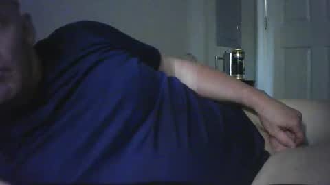 Snapshot of tiimmmygone6969 chatting on March 29, 2026, 10:32 pm timmy online show from March 29, 2026, 10:32 pm