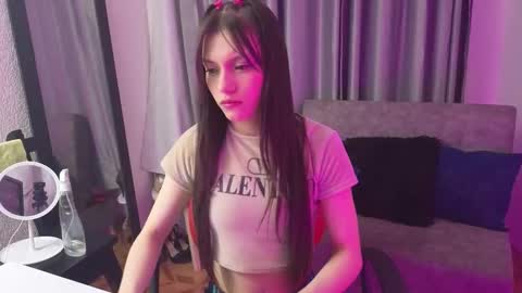 tiinajonus_ online show from February 18, 2026, 4:08 am