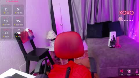 Snapshot of tiinajonus_ chatting on June 16, 2026, 4:37 am tiinajonus_ online show from June 16, 2026, 4:37 am