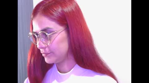 TIINY  Special show when it reaches 10000 flowers  online show from April 26, 2026, 12:52 am