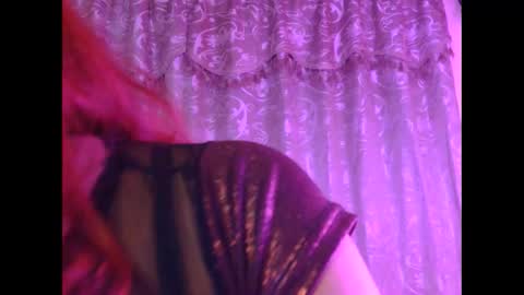 TIINY  Special show when it reaches 10000 flowers  online show from April 27, 2026, 1:14 am