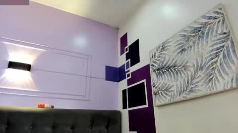 tiiny emilly online show from October 10, 2025, 9:25 pm