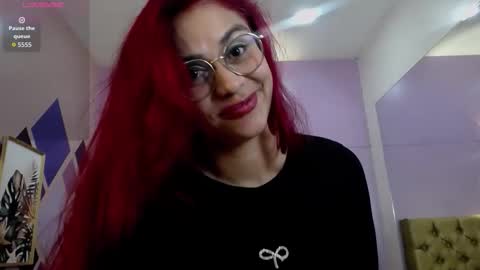 tiiny emilly online show from February 28, 2026, 5:47 pm