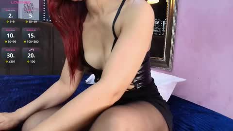 tiiny emilly online show from March 12, 2026, 6:14 pm