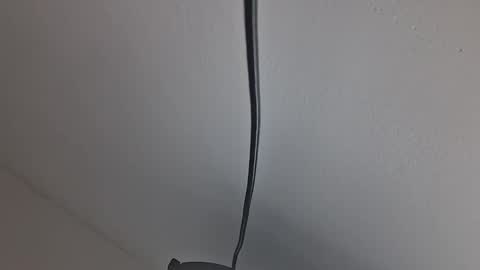 Snapshot of tiko392 chatting on April 10, 2026, 10:20 am tiko392 online show from April 10, 2026, 10:20 am