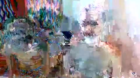 Snapshot of tikolinajeboy chatting on November 11, 2025, 8:03 am ANNETS online show from November 11, 2025, 8:03 am