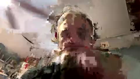 tildeathdueuspart69 online show from July 17, 2026, 7:30 pm