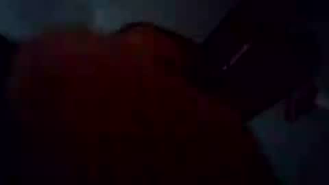 tildeathdueuspart69 online show from July 29, 2026, 2:53 am