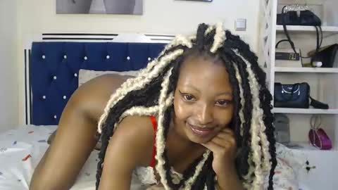 Snapshot of tilly_ebony chatting on October 23, 2025, 4:28 pm Tilly online show from October 23, 2025, 4:28 pm