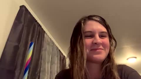 tiltmode420 online show from February 22, 2025, 1:33 am