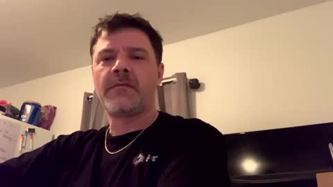 tiltmode420 online show from March 8, 2025, 2:01 am