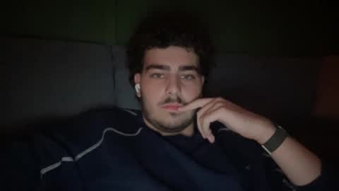 Snapshot of tim499363 chatting on October 11, 2025, 7:34 pm tim499363 online show from October 11, 2025, 7:34 pm