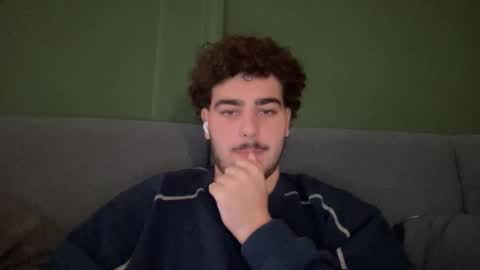 Snapshot of tim499363 chatting on October 13, 2025, 10:59 am tim499363 online show from October 13, 2025, 10:59 am