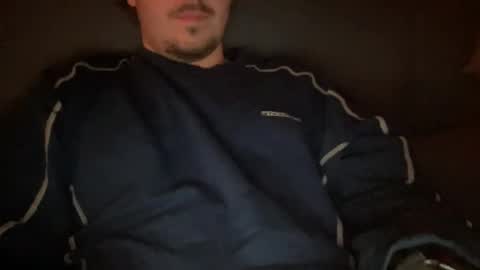 tim499363 online show from December 22, 2025, 8:39 pm