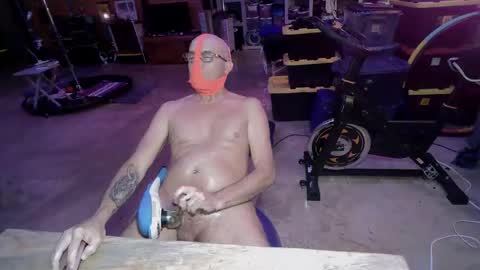 ThongMan online show from March 17, 2026, 6:17 am