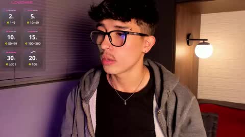 Tim Fox online show from February 5, 2026, 11:37 am