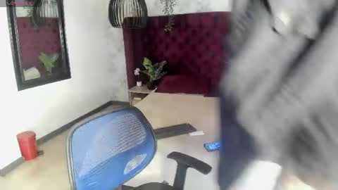 Snapshot of tim__fox chatting on July 6, 2026, 11:51 am Tim Fox online show from July 6, 2026, 11:51 am