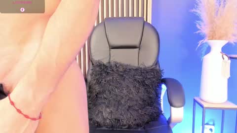 Tim online show from February 11, 2025, 2:02 pm