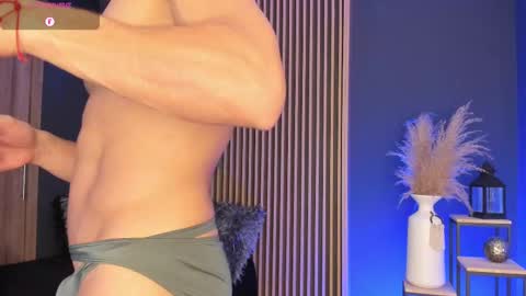 Tim online show from February 26, 2025, 11:41 am