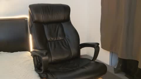 ask me online show from January 6, 2025, 4:55 pm