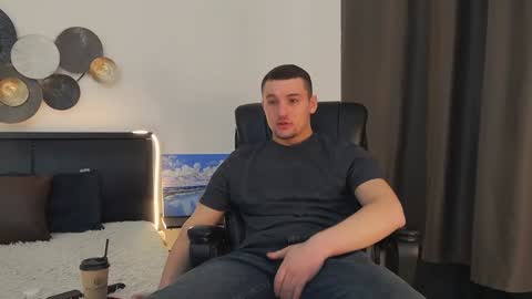 ask me online show from January 8, 2025, 7:24 am