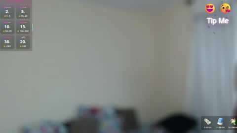Snapshot of tim_martinez chatting on March 28, 2026, 7:02 pm tim_martinez online show from March 28, 2026, 7:02 pm
