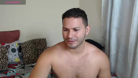 Snapshot of tim_martinez chatting on April 24, 2026, 9:12 am tim_martinez online show from April 24, 2026, 9:12 am