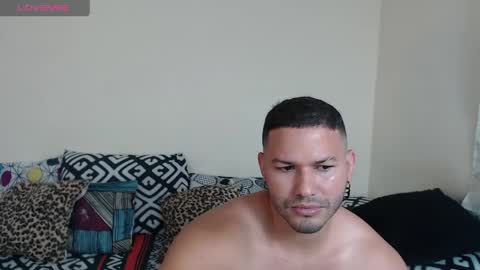 Snapshot of tim_martinez chatting on May 3, 2026, 4:46 pm tim_martinez online show from May 3, 2026, 4:46 pm