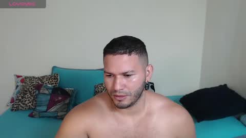 Snapshot of tim_martinez chatting on May 7, 2026, 12:54 pm tim_martinez online show from May 7, 2026, 12:54 pm