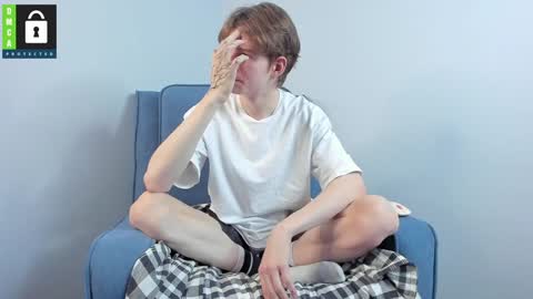 Snapshot of tim_milll chatting on December 11, 2024, 8:36 am Tim online show from December 11, 2024, 8:36 am