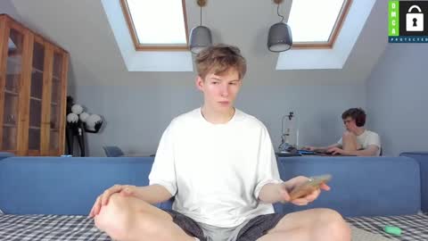 Snapshot of tim_milll chatting on January 13, 2025, 8:58 am Tim online show from January 13, 2025, 8:58 am