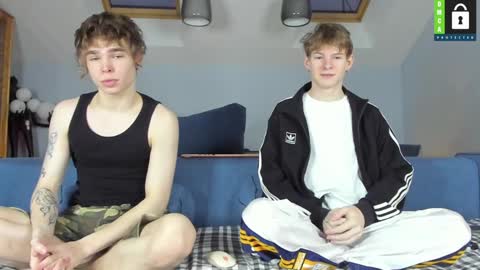 Snapshot of tim_milll chatting on January 18, 2025, 6:03 am Tim online show from January 18, 2025, 6:03 am