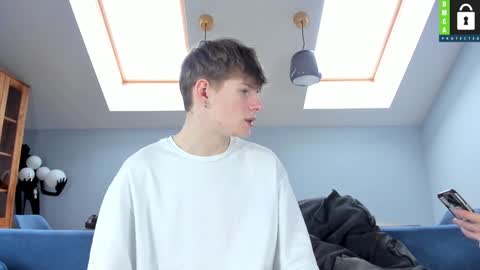 Snapshot of tim_milll chatting on January 21, 2025, 10:52 am Tim online show from January 21, 2025, 10:52 am