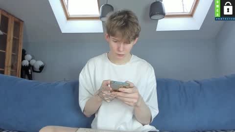 Snapshot of tim_milll chatting on January 24, 2025, 9:06 am Tim online show from January 24, 2025, 9:06 am